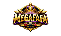 LOGO situs judi slot online terbaik 2026